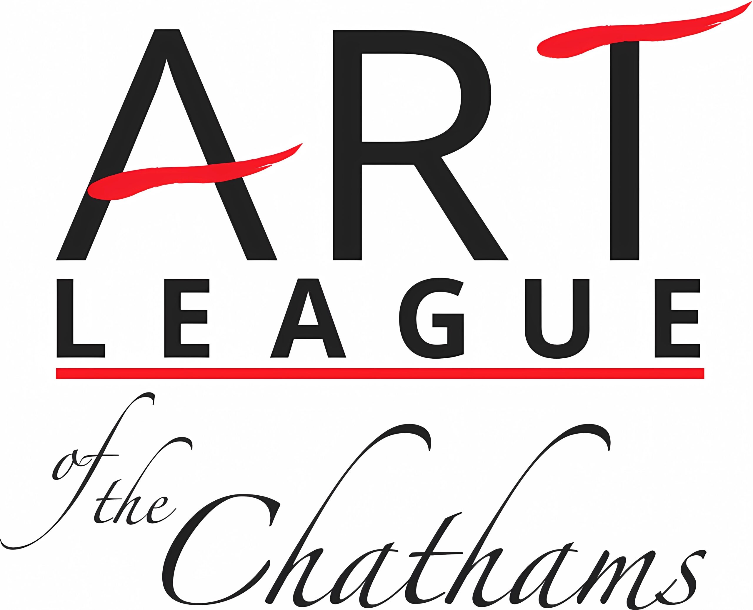 Art League of the Chathams